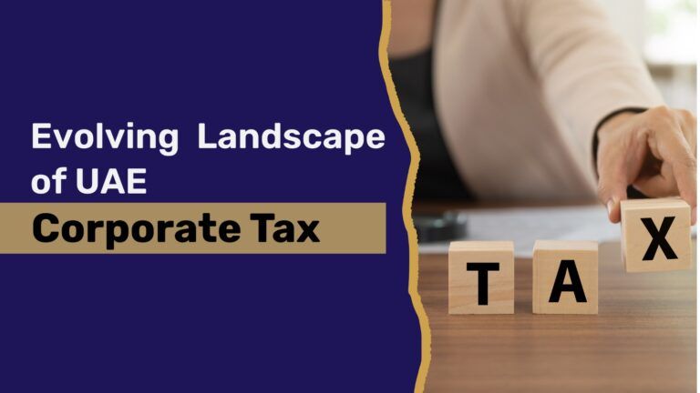 evolving-landscape-of-uae-corporate-tax