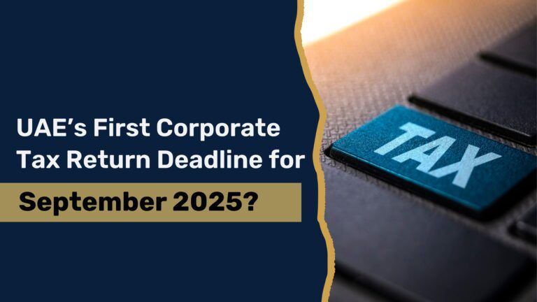uae-corporate-tax-return-deadline-sep-2025