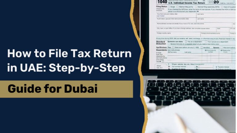 file-tax-return-uae