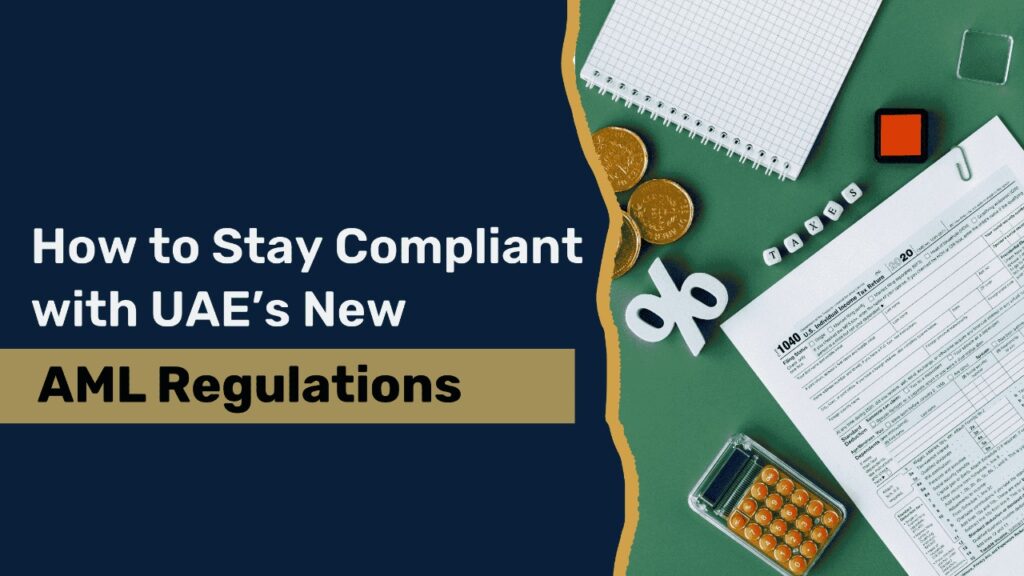 stay-compliant-with-uae-aml-regulations