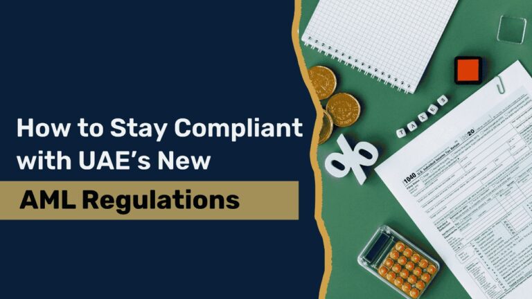 stay-compliant-with-uae-aml-regulations