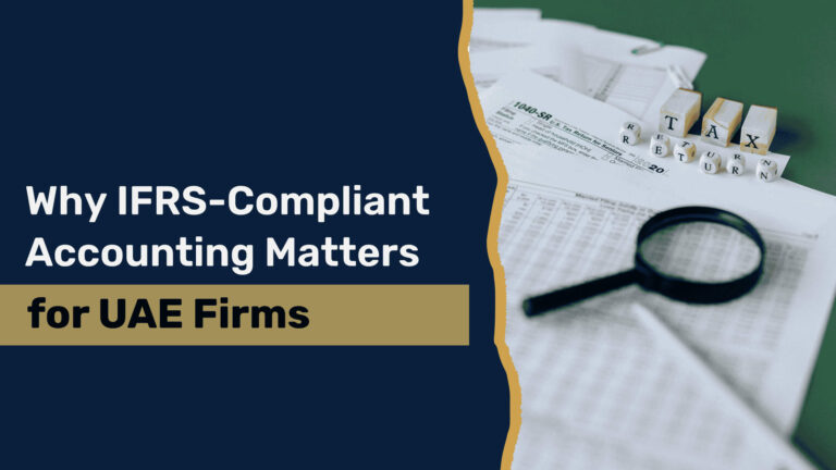 ifrs-compliant-accounting