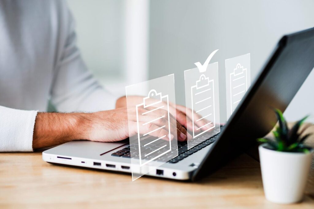 uae-e-invoicing-key-facts-preparation