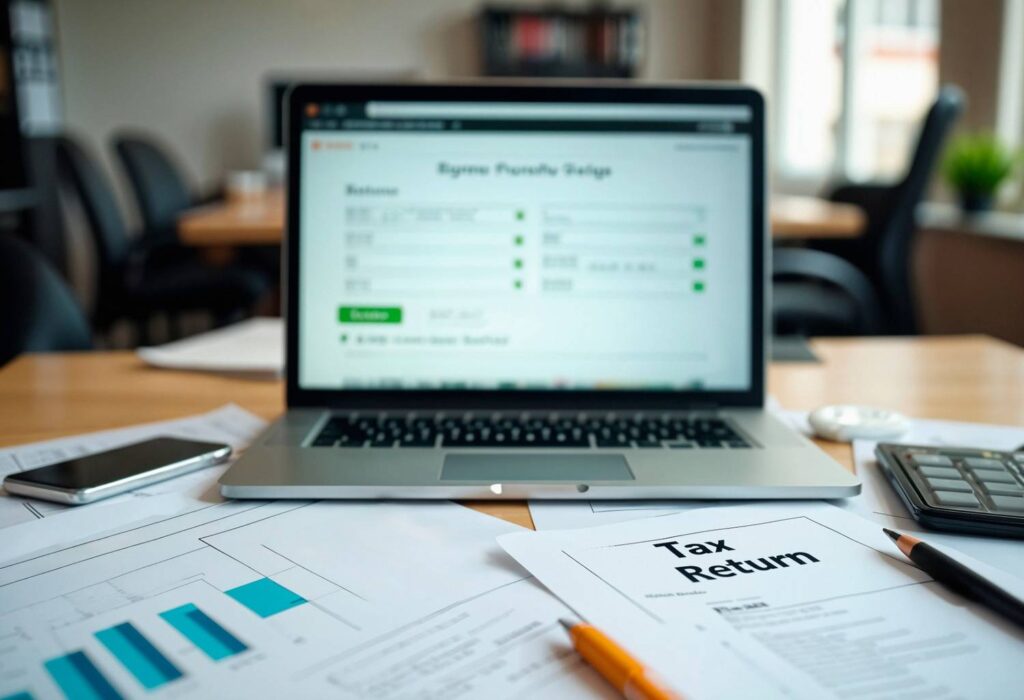 uae-corporate-tax-relief-for-small-businesses