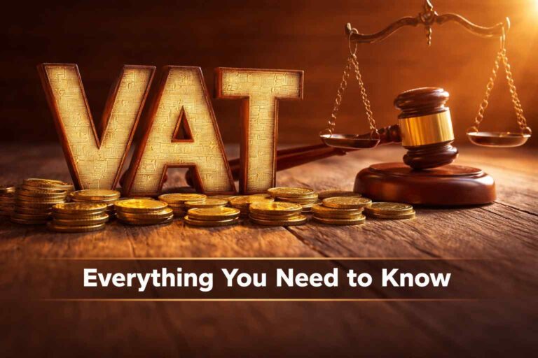 uae-issues-new-vat-amendments-effective-jan-1-2026