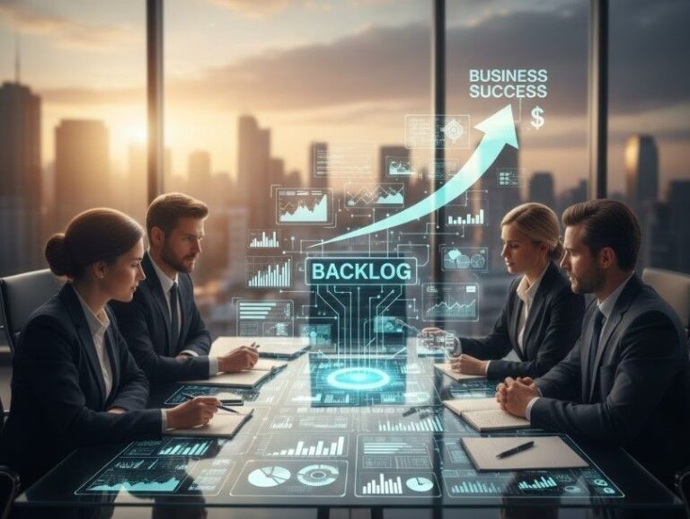 importance-of-backlog-accounting-for-business-success