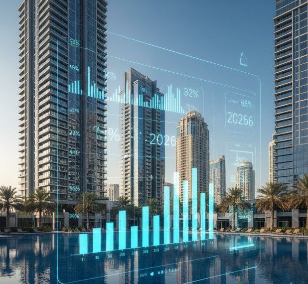 vat-on-residential-real-estate-in-uae