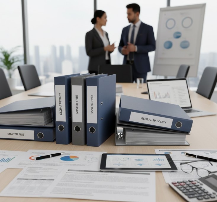 why-transfer-pricing-documentation-matters-best-practices-for-businesses-in-uae