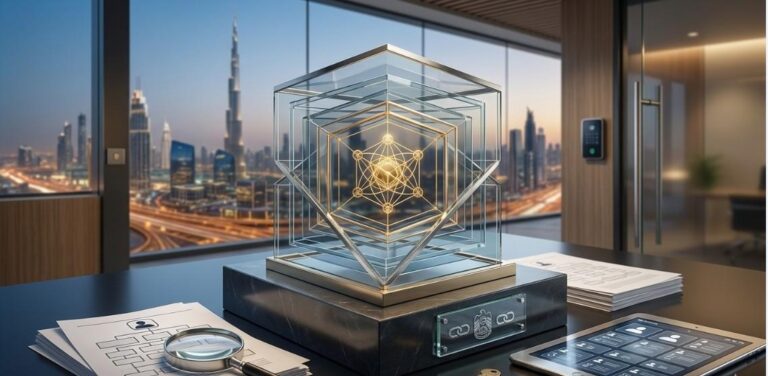 ubo-registration-in-uae-beneficial-ownership-guide-uae