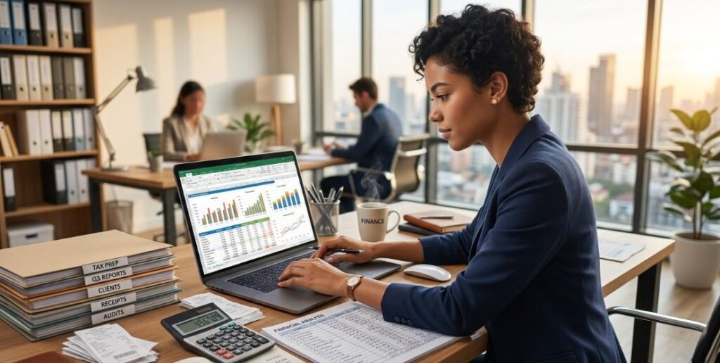 why-cloud-based-accounting-is-the-future-for-smes-in-uae