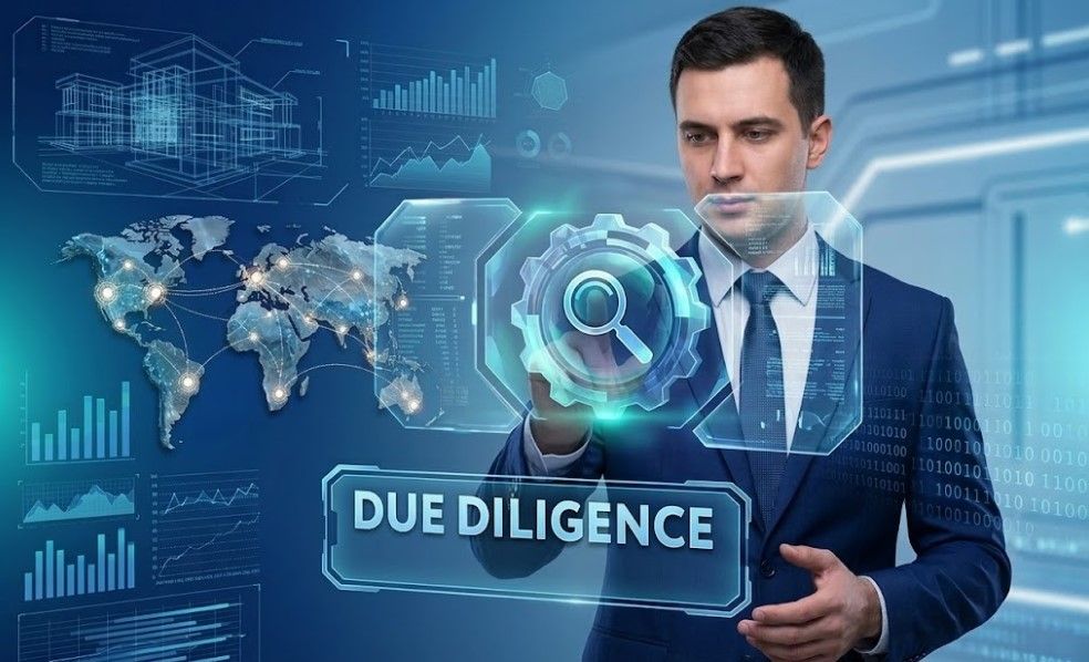why-due-diligence-matters-mergers-acquisitions-uae