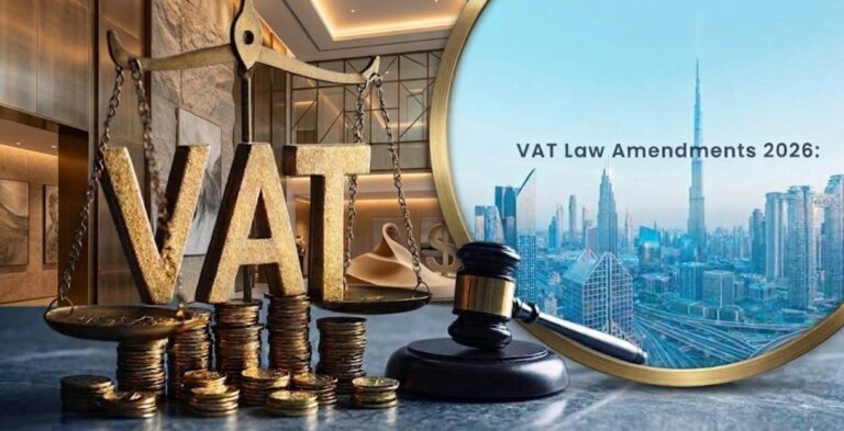 uae-vat-law-amendments-business-in-2026