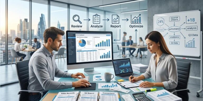 why-uae-mall-tenants-need-regular-sales-audits-to-avoid-losses