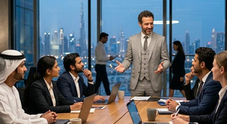 erp-integration-uae-fta-e-invoicing-compliance-easy-guide