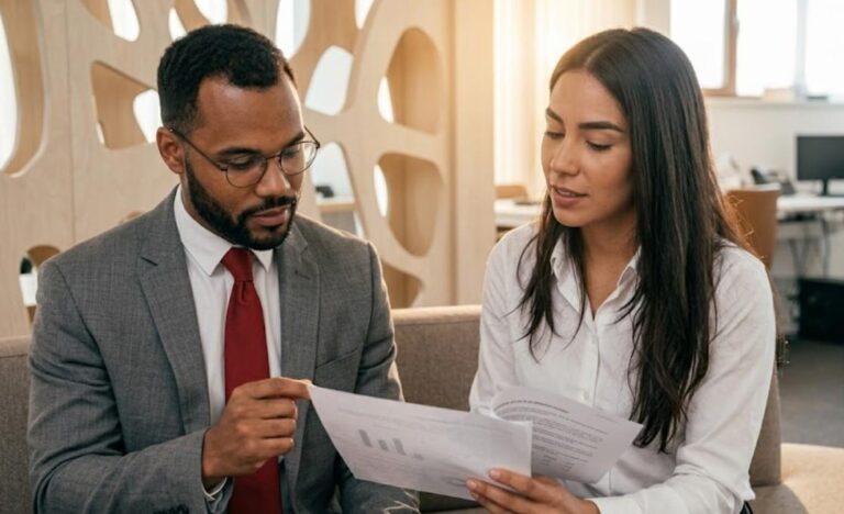 annual-audit-checklist-for-uae-businesses