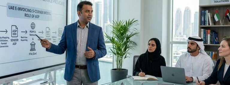what-is-an-asp-in-uae-e-invoicing-and-how-to-choose-one
